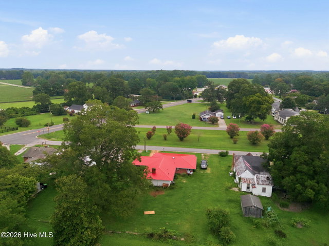208 N West Avenue, Oak City, NC 27857 — photo 13