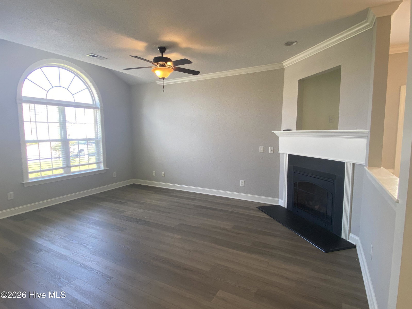 2044 Cambria Drive A, Greenville, NC 27834 — photo 4