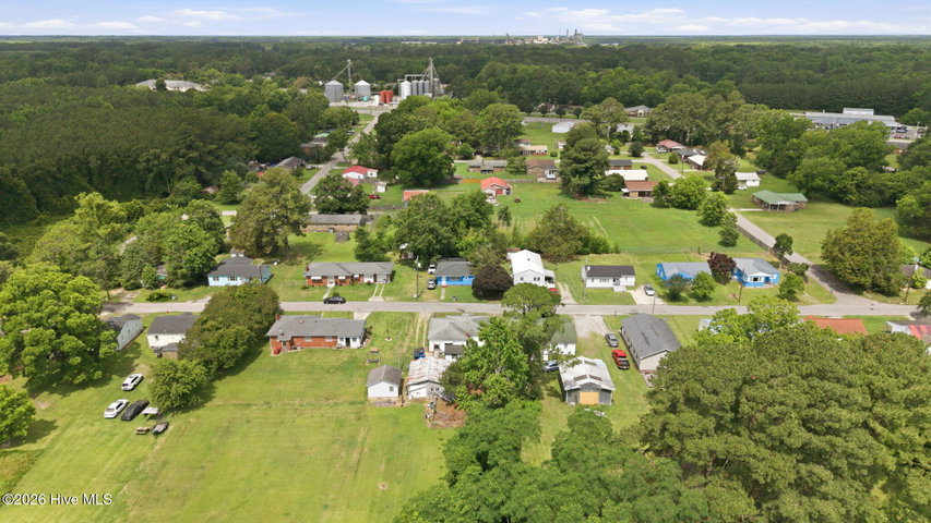 118 Luvera Street, Plymouth, NC 27962 — photo 45