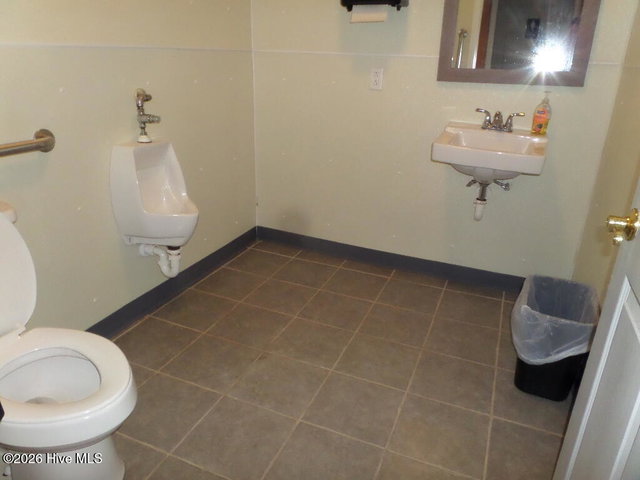3865 S Main Street, Farmville, NC 27828 — photo 34