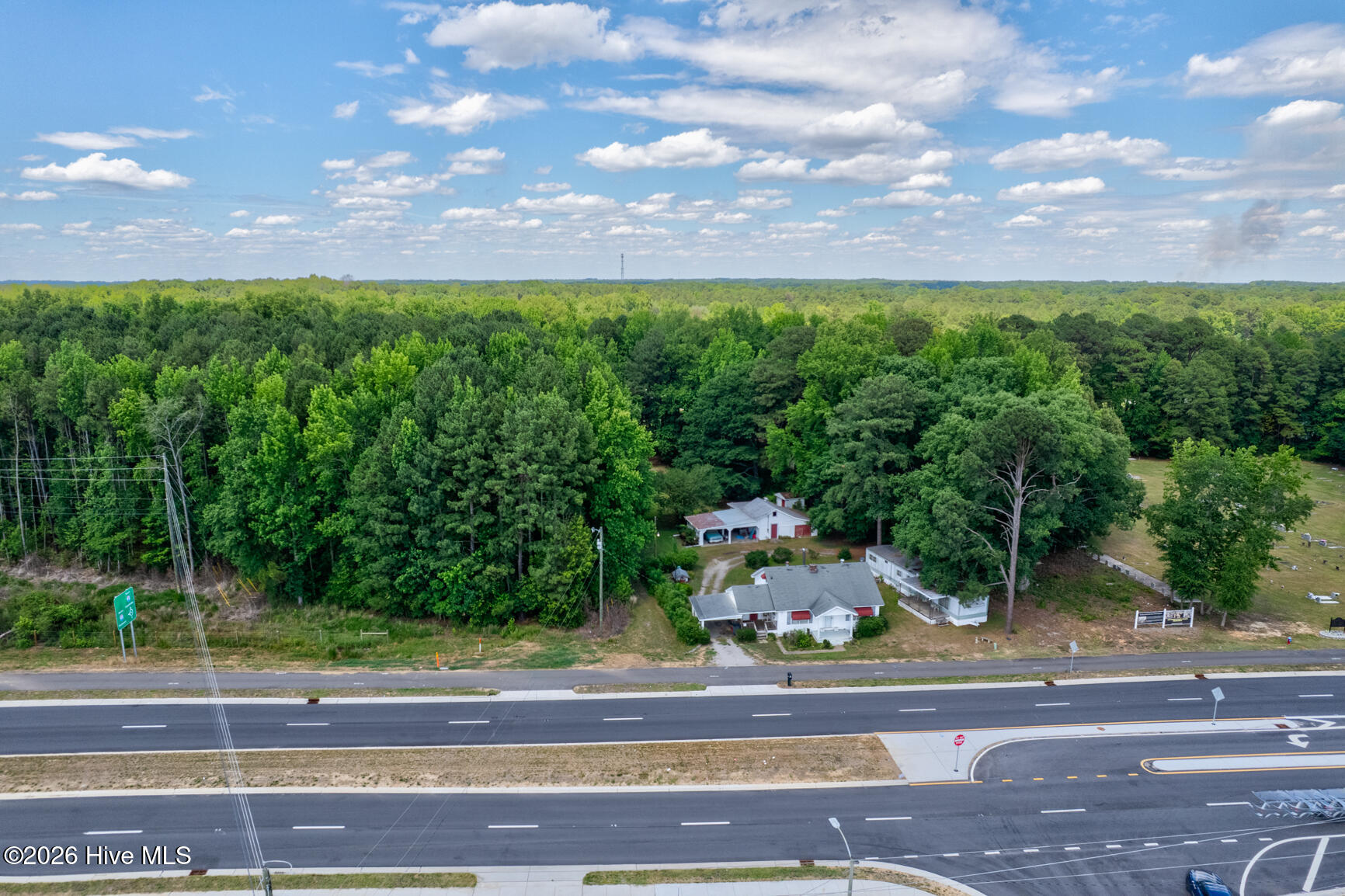 4240 Sunset Avenue, Rocky Mount, NC 27804 — photo 4