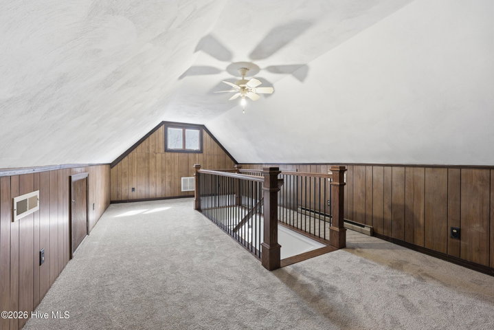 1804 Edgewood Drive, Elizabeth City, NC 27909 — photo 52