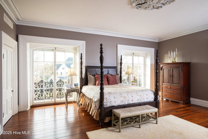 120 W King Street, Edenton, NC 27932 — photo 30