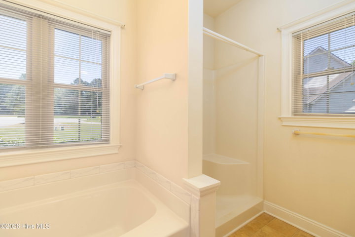 510 Kimberly Drive, Edenton, NC 27932 — photo 22