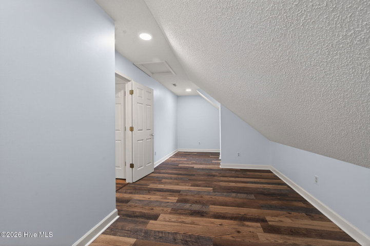 1017 Kris Drive, Elizabeth City, NC 27909 — photo 39