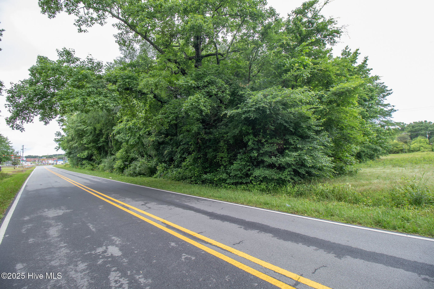 Tbd East End, Littleton, NC 27850 — photo 5