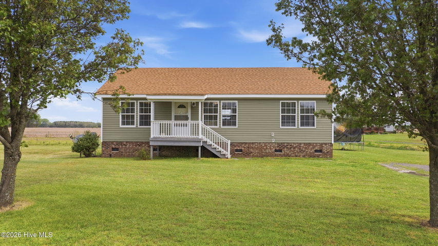 230 Lilly Road, South Mills, NC 27976