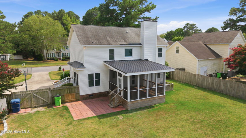 547 Tabard Road, Winterville, NC 28590 — photo 39