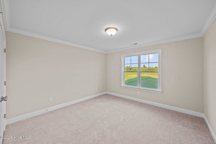 1109 Steele Drive, Grimesland, NC 27837 — photo 27