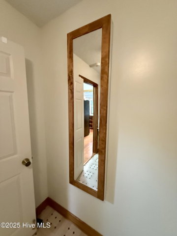510 Robin Lane, Edenton, NC 27932 — photo 61