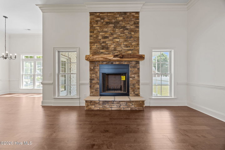 404 Donald Drive, Winterville, NC 28590 — photo 15