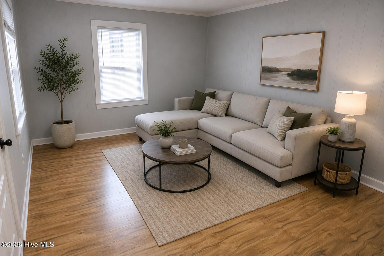 3625 S Walnut Street, Farmville, NC 27828 — photo 3