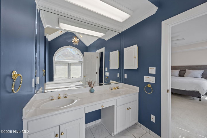 2267 Waterford Drive, Winterville, NC 28590 — photo 20