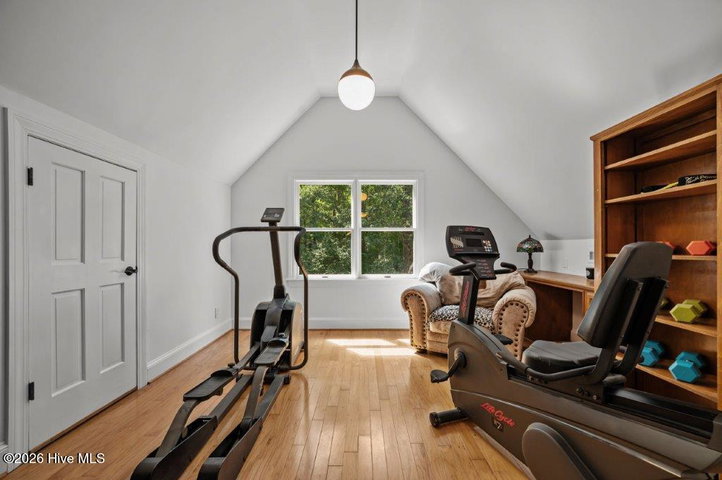 108 Farmington Road, Grimesland, NC 27837 — photo 34