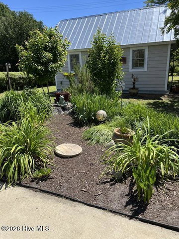 707 Mcmullan Avenue, Edenton, NC 27932 — photo 55