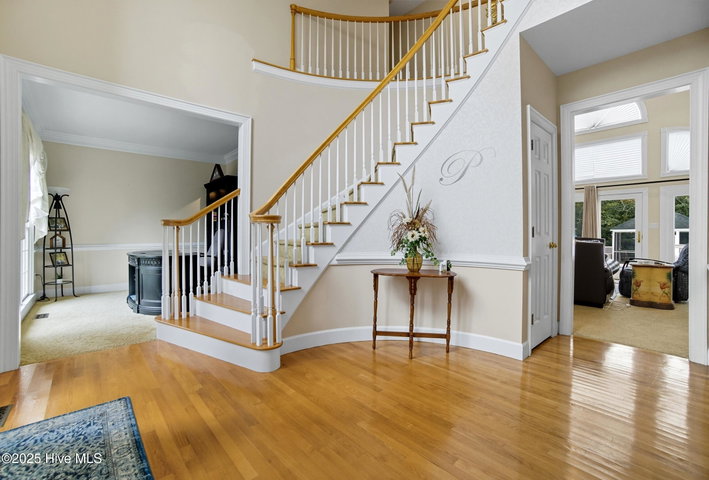 138 Dances Bay Road, Elizabeth City, NC 27909 — photo 14