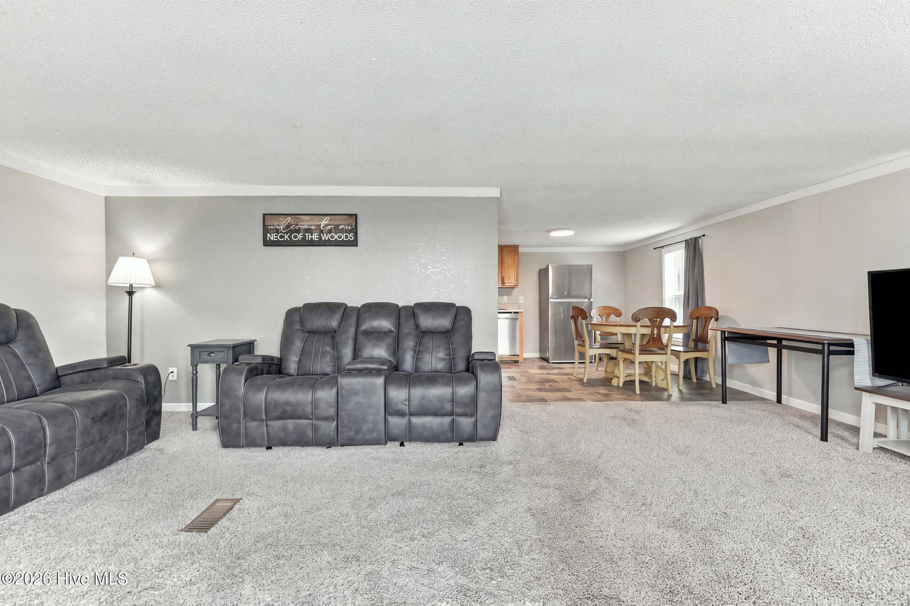 406 Pasquotank Station Road, Elizabeth City, NC 27909 — photo 4