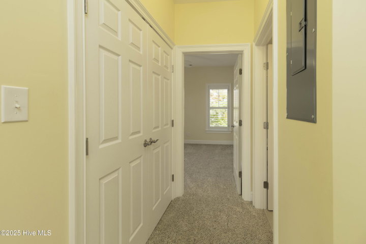 152 Wharf Landing Drive C, Edenton, NC 27932 — photo 21