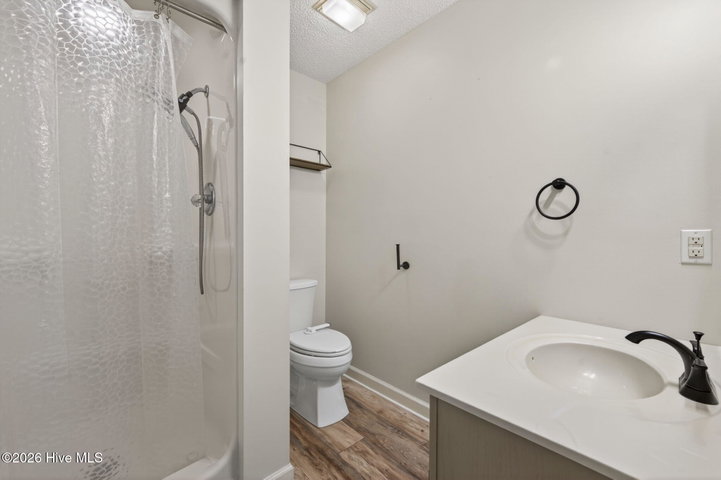 1017 Kris Drive, Elizabeth City, NC 27909 — photo 21