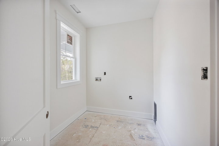 904 Broomfield Trail, Elizabeth City, NC 27909 — photo 19
