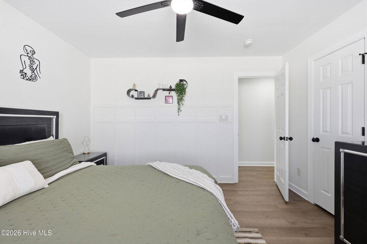 2139 Eleuthera Way, Elizabeth City, NC 27909 — photo 41