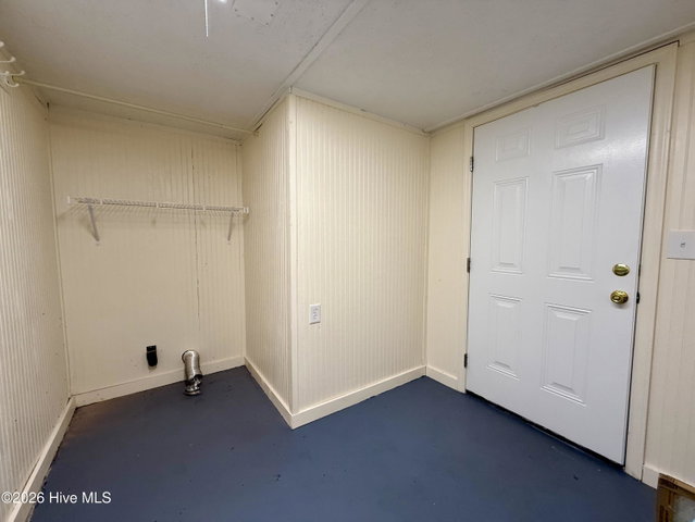 1191 Robin Lane, Jamesville, NC 27846 — photo 107