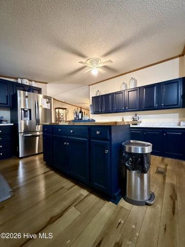 102 Belcher Road, Williamston, NC 27892 — photo 39