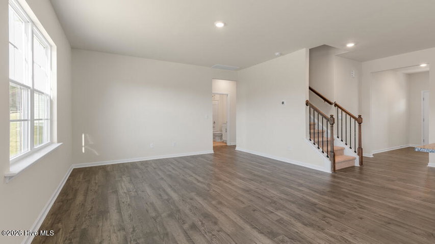 1097 Aviator Lane, Ayden, NC 28513 — photo 10