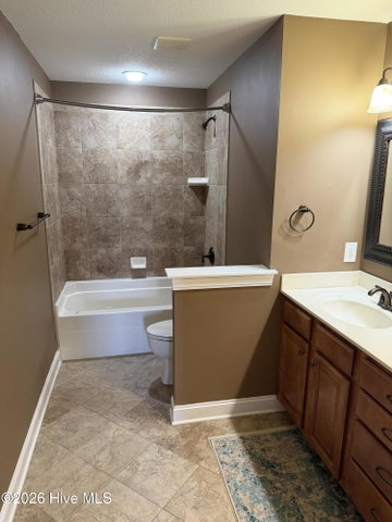 2309 Berwick Court B, Greenville, NC 27834 — photo 8