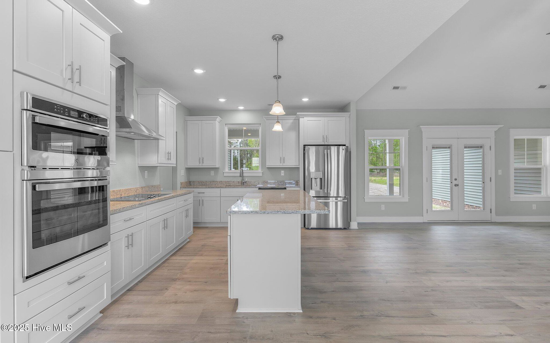 1301 Lynchs Corner Road, Elizabeth City, NC 27909 — photo 5