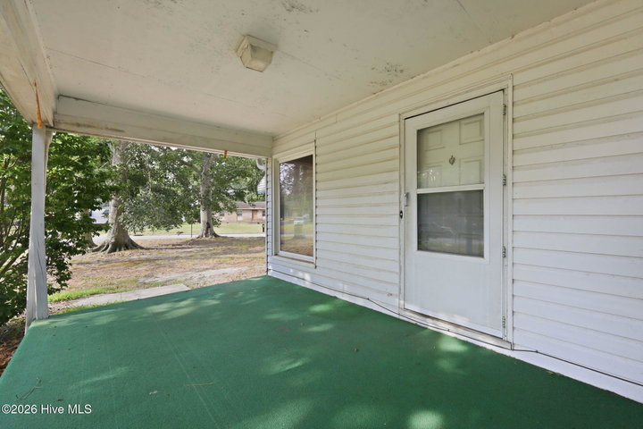 108 Ashton Drive, Greenville, NC 27834 — photo 37