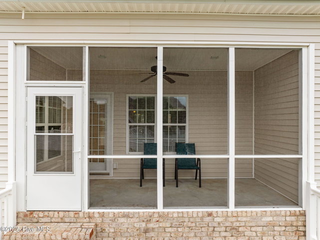 2243 Black Horse Lane, Winterville, NC 28590 — photo 50