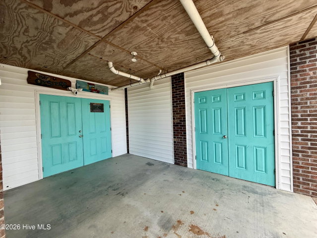 380 Beech Bay Road, Roper, NC 27970 — photo 65