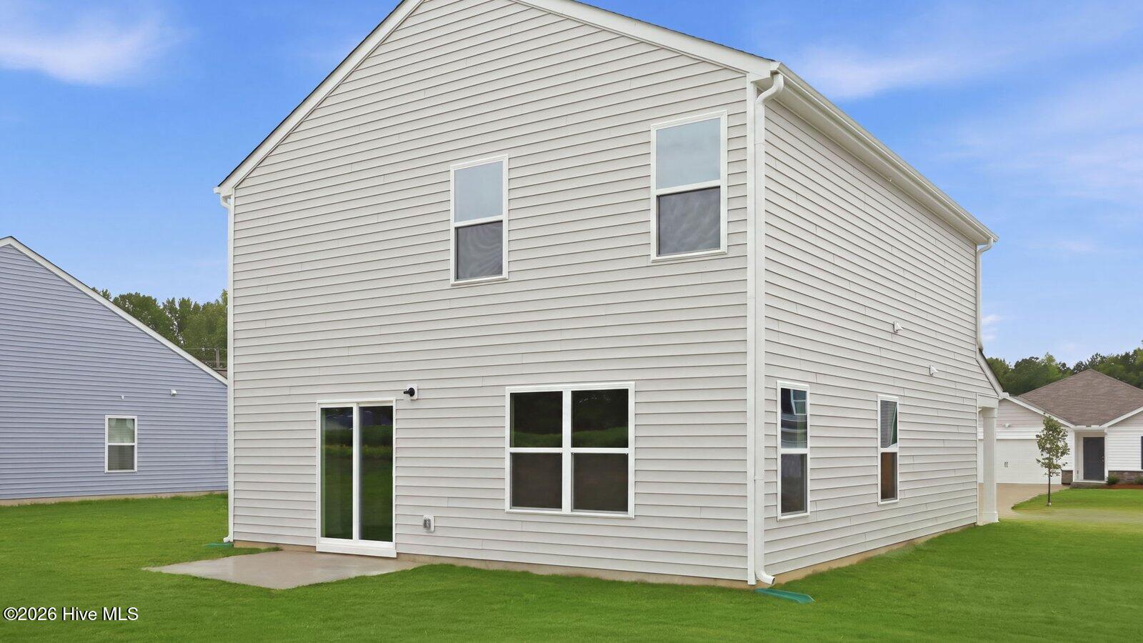 304 Rudys Court, Ayden, NC 28513 — photo 5