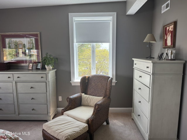 400 S Water Street Suite 301, Elizabeth City, NC 27909 — photo 16