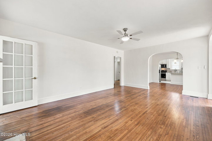 4187 SE College Street, Ayden, NC 28513 — photo 13