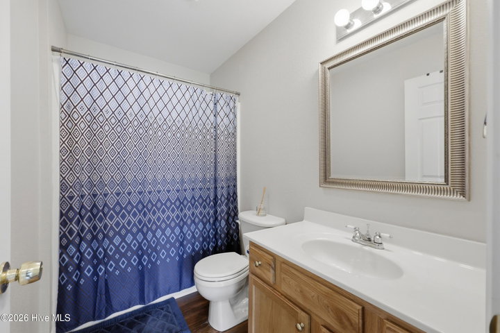 602 Forest Park Road, Elizabeth City, NC 27909 — photo 26