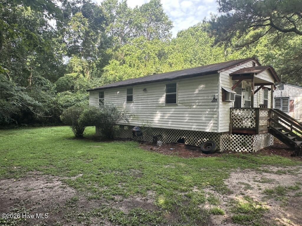 354 Juniper Drive, Edenton, NC 27932 — photo 2