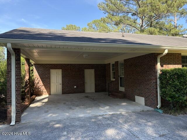 109 Hardee Street, Greenville, NC 27858 — photo 18