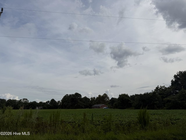 0000 Oneal Lane, Aydlett, NC 27916 — photo 4