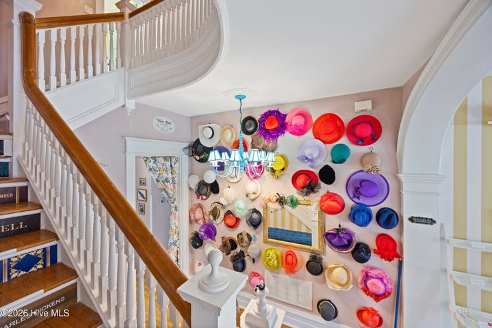 104 W Main Street, Elizabeth City, NC 27909 — photo 17