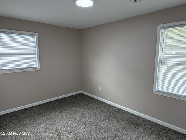 102 Fletcher Place, Greenville, NC 27858 — photo 11
