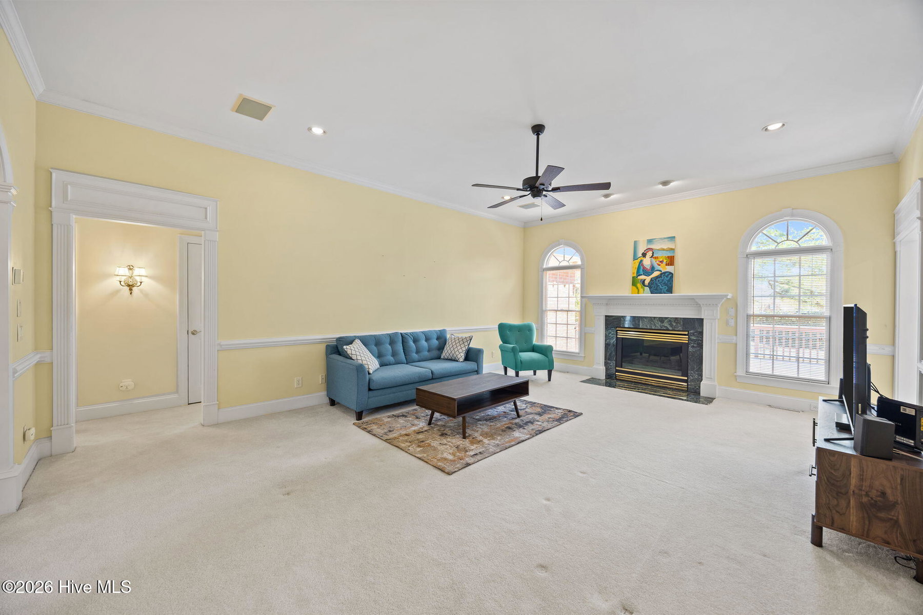 2267 Waterford Drive, Winterville, NC 28590 — photo 5