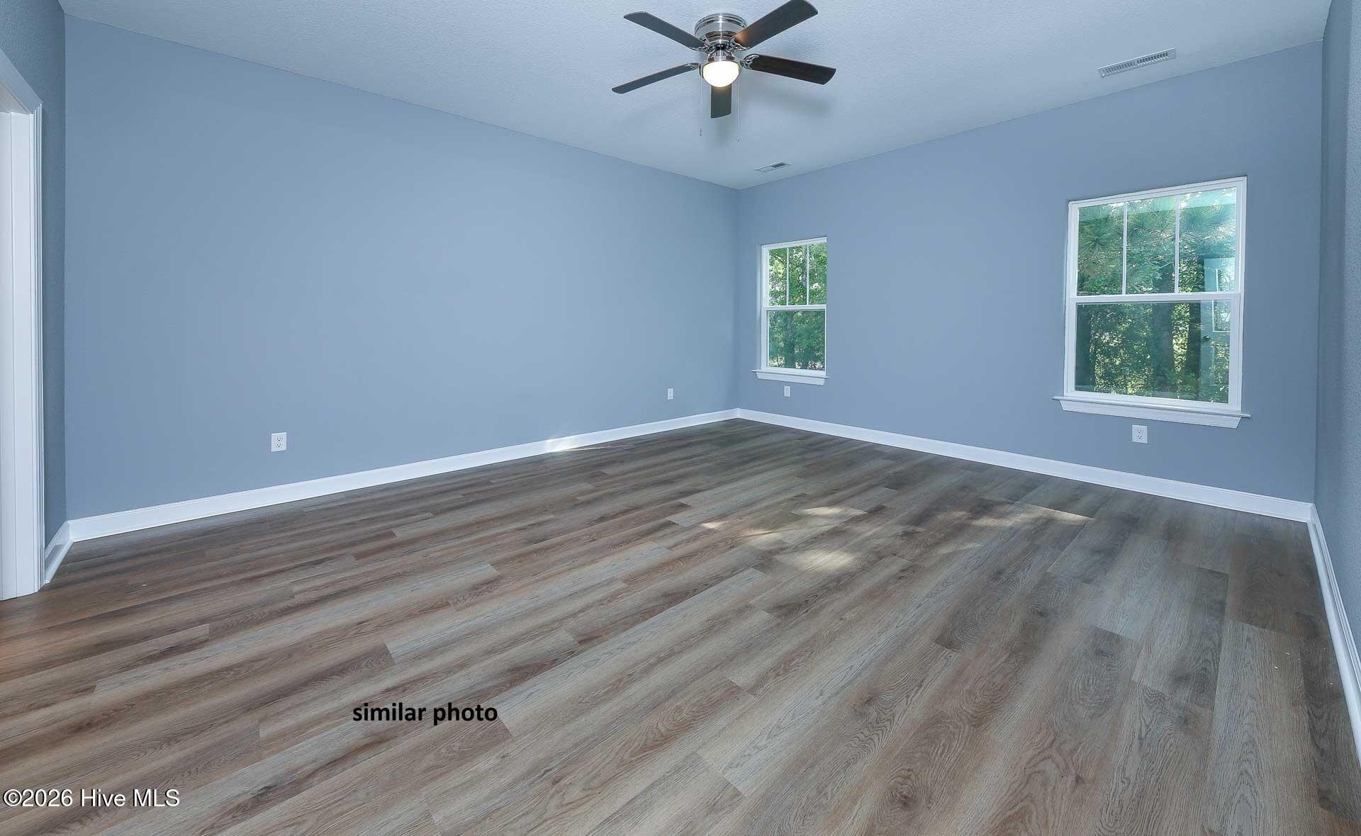 1604 West Street, Elizabeth City, NC 27909 — photo 5