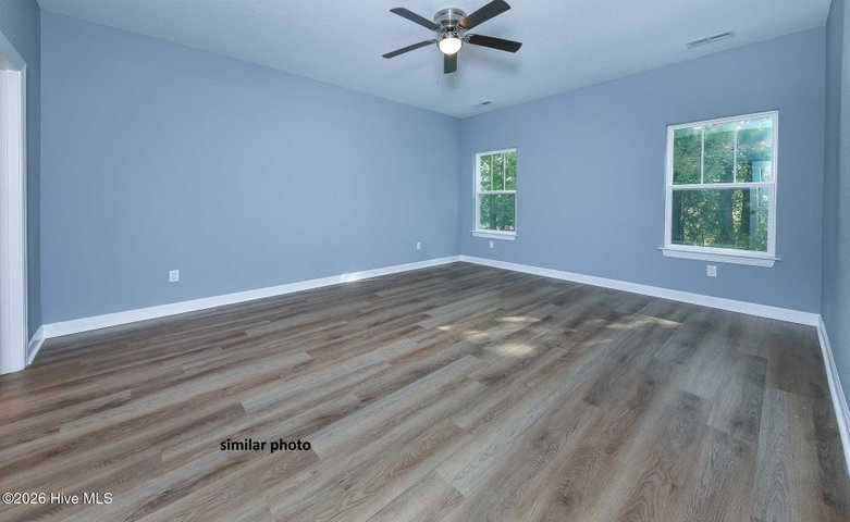 1604 West Street, Elizabeth City, NC 27909 — photo 5