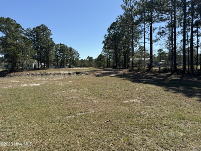 310 2 The Cove Lane NE image