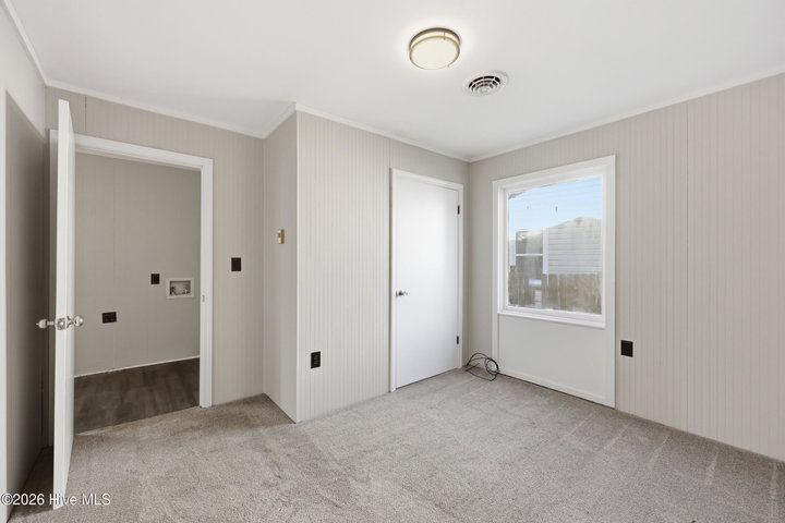 410 Bank Street, Elizabeth City, NC 27909 — photo 15