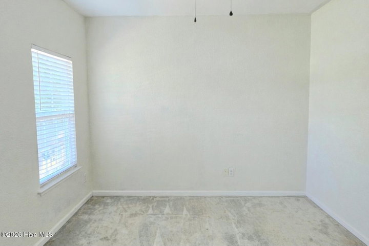 999 Scott Road, Elizabeth City, NC 27909 — photo 22