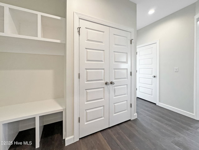 110 Yawl Street, Elizabeth City, NC 27909 — photo 25
