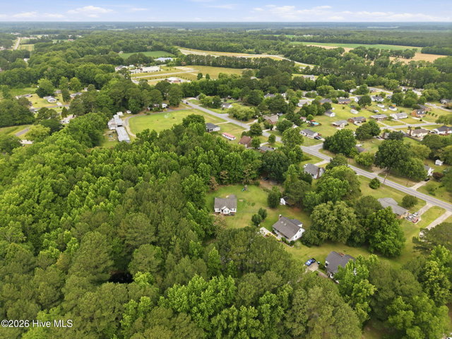 1828 Garner Road, Greenville, NC 27834 — photo 39